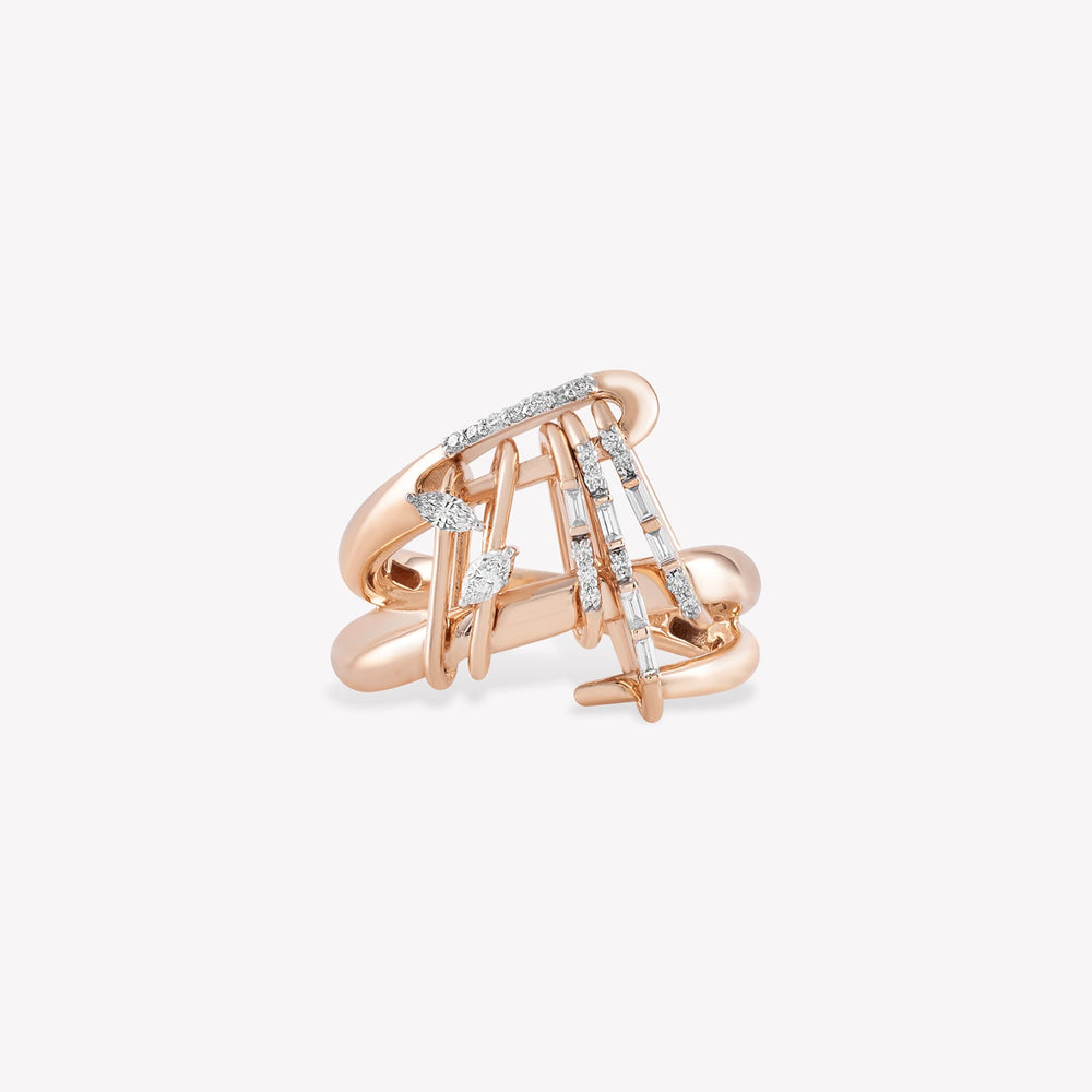 Notch Ring