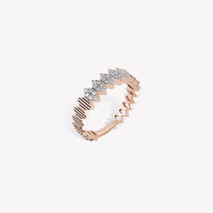 Castel Ring