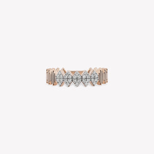 Castel Ring