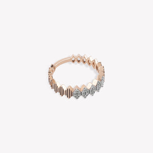 Castel Ring