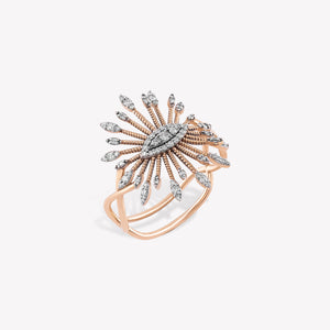Inner Eye Ring