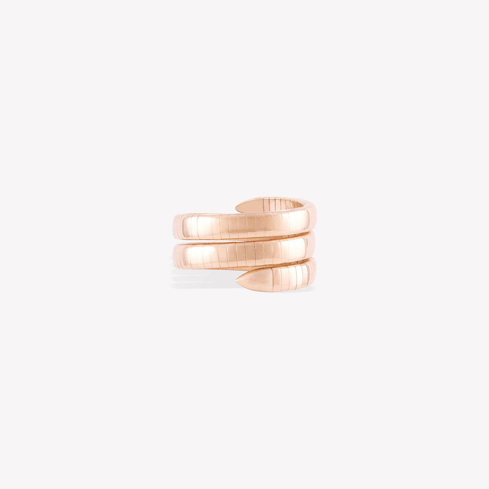 The Shift® Ring