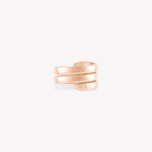 The Shift® Mini Ring/Bracelet