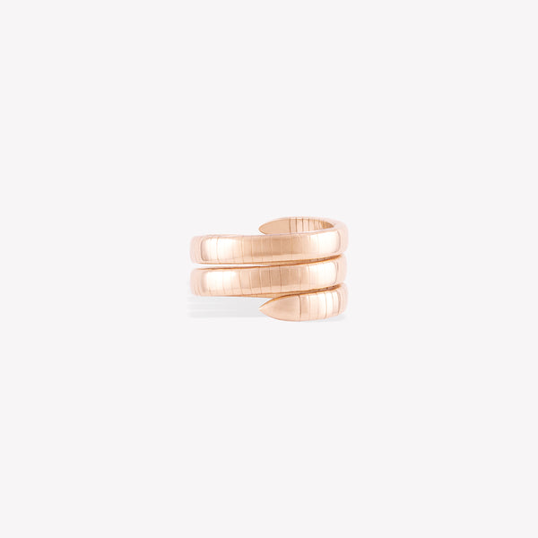 The Shift® Mini Ring/Bracelet