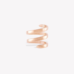 The Shift® Mini Ring/Bracelet