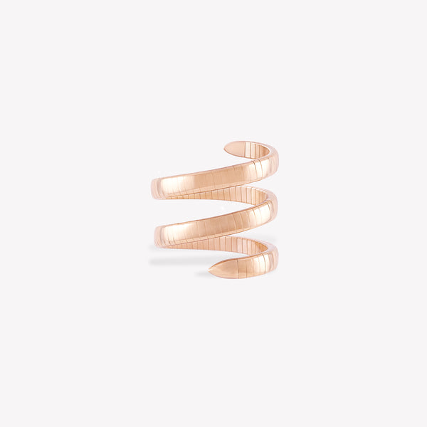 The Shift® Mini Ring/Bracelet