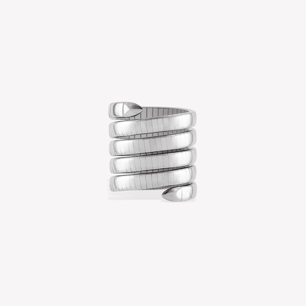 The Shift® K-Formula Ring/Bracelet