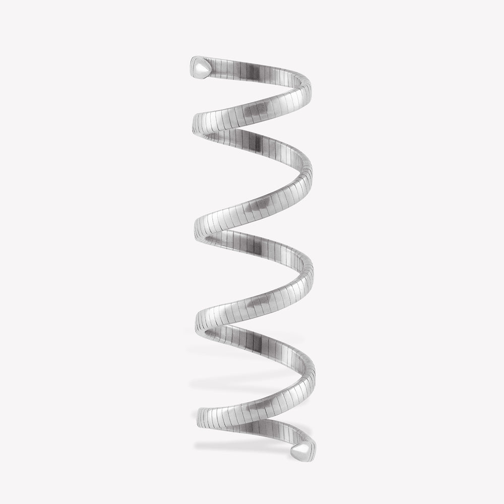 The Shift® K-Formula Ring/Bracelet