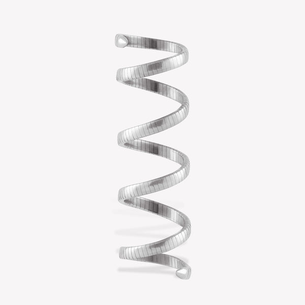 The Shift® K-Formula Ring/Bracelet