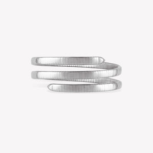 The Shift® K-Formula Ring/Bracelet