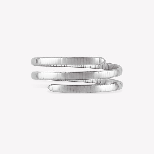 The Shift® K-Formula Ring/Bracelet