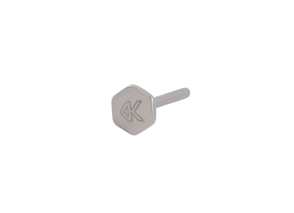 4mm Smart Healing Bar