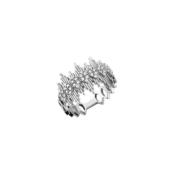 No.43 Ring