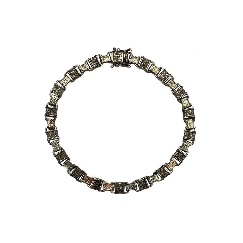 Elias Bracelet