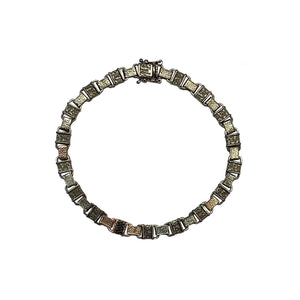 Elias Bracelet
