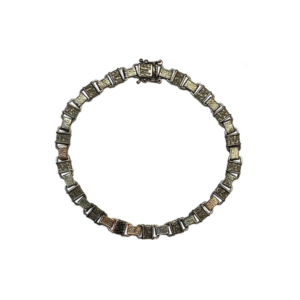 Elias Bracelet