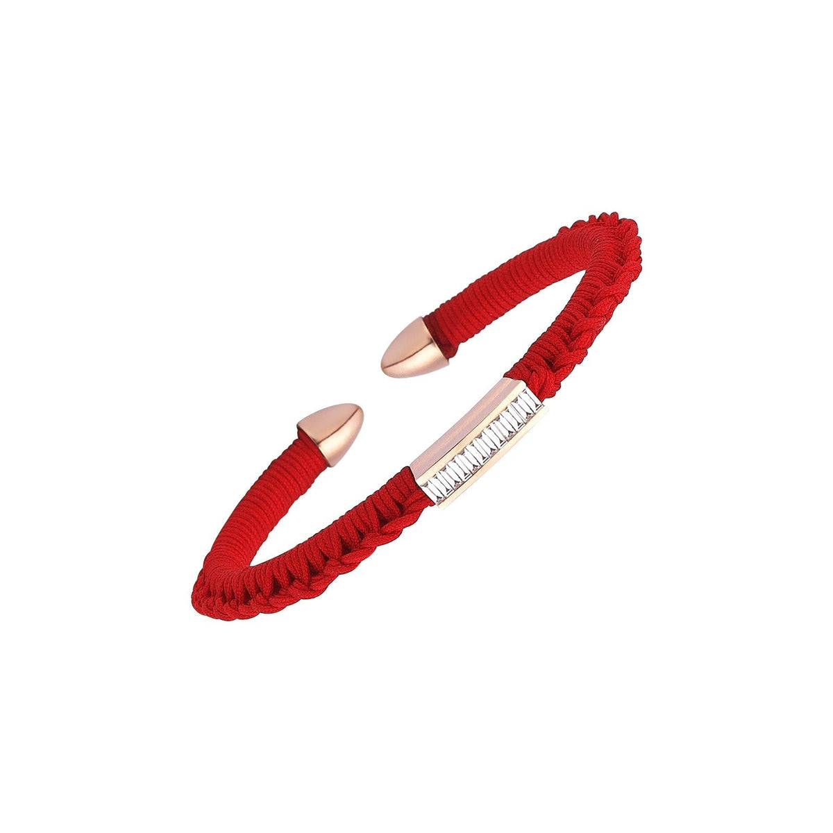 St.Barths Cuff Bracelet