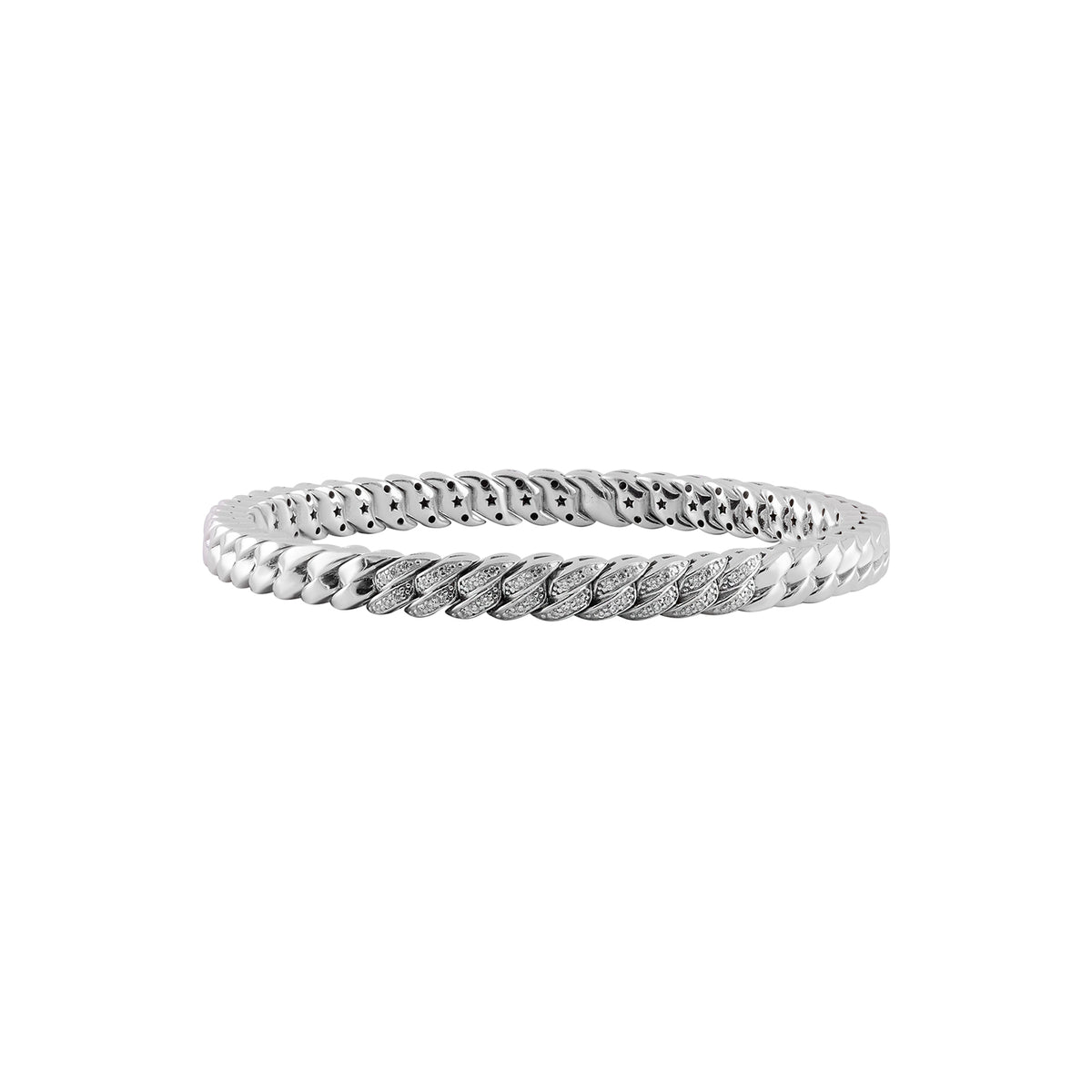 Velora Bracelet