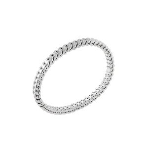 Velora Bracelet