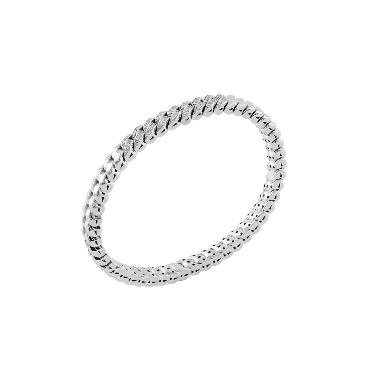 Velora Bracelet