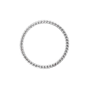 Velora Bracelet