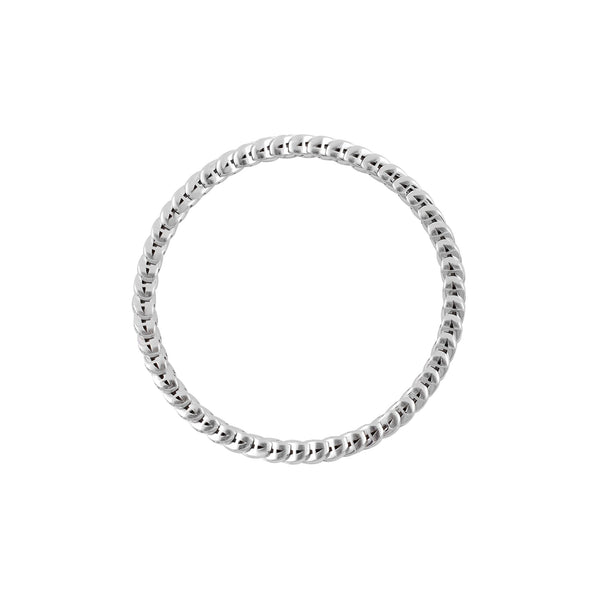 Velora Bracelet