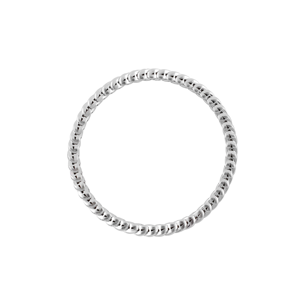 Velora Bracelet