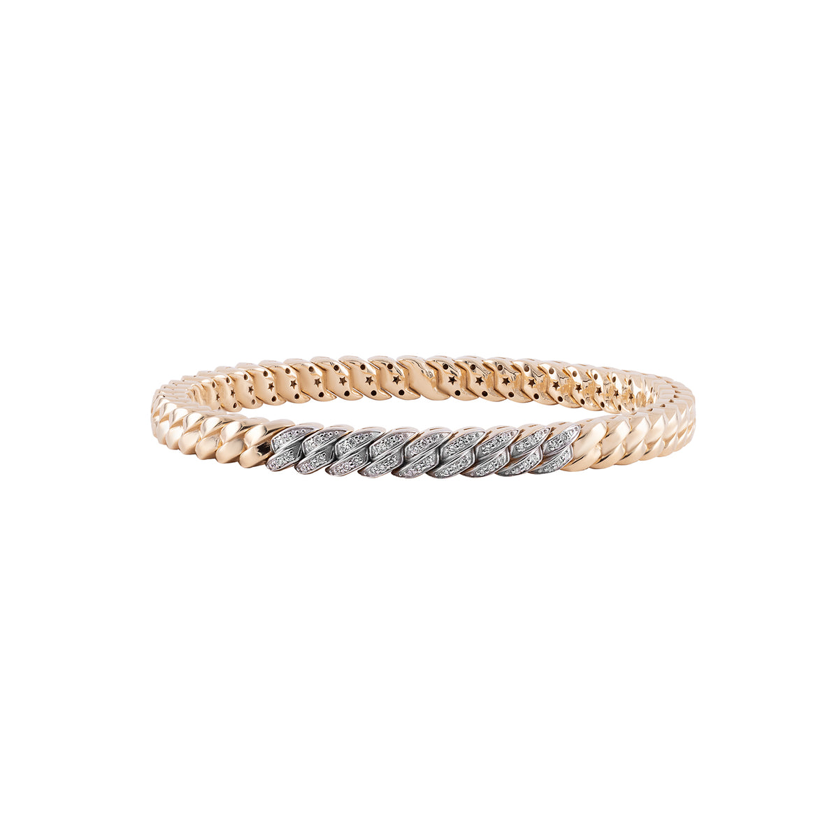 Velora Bracelet