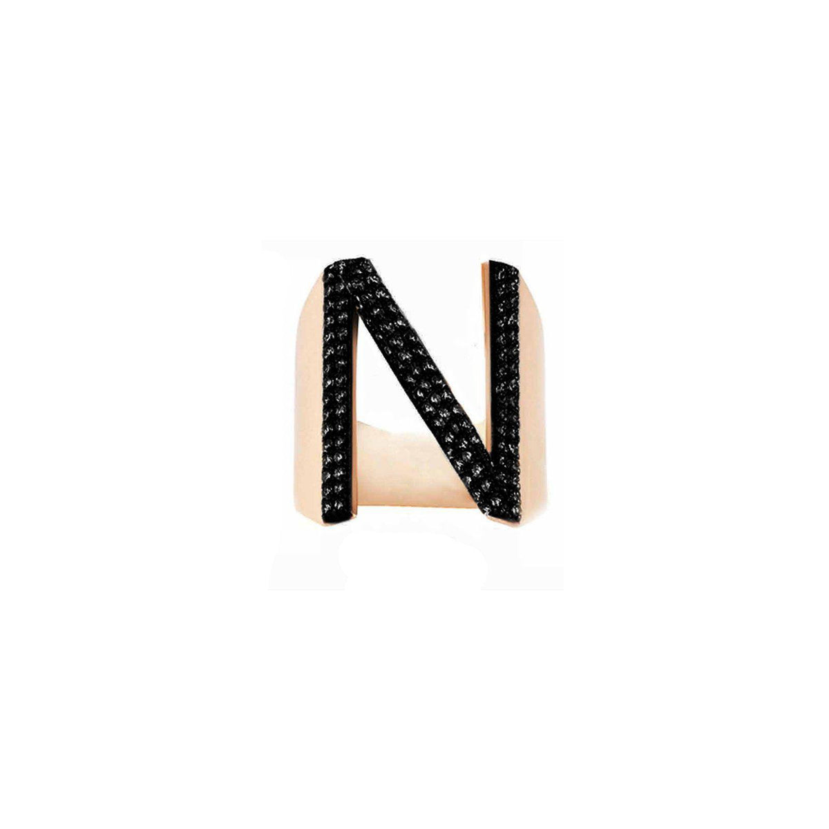 N Ring