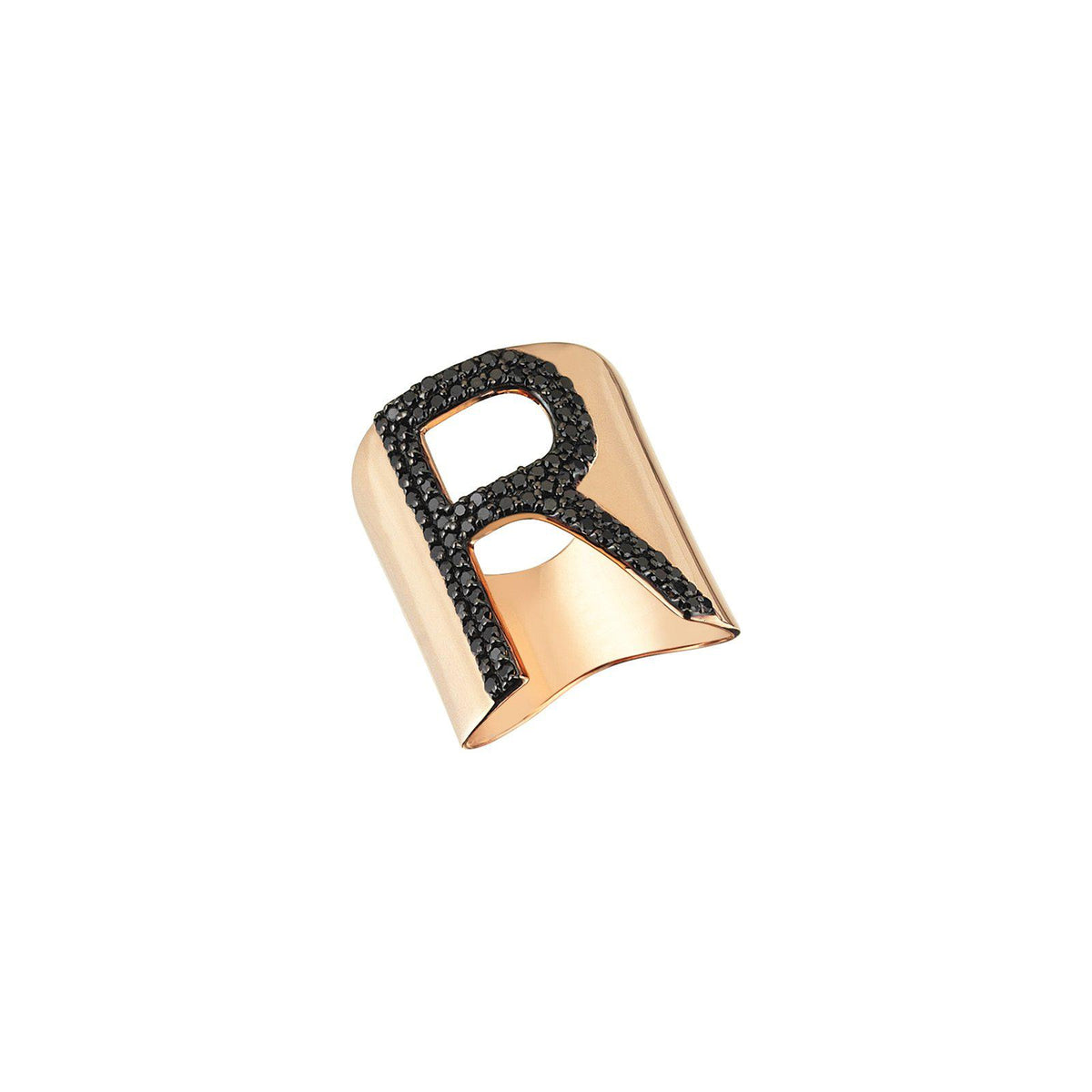 R Ring