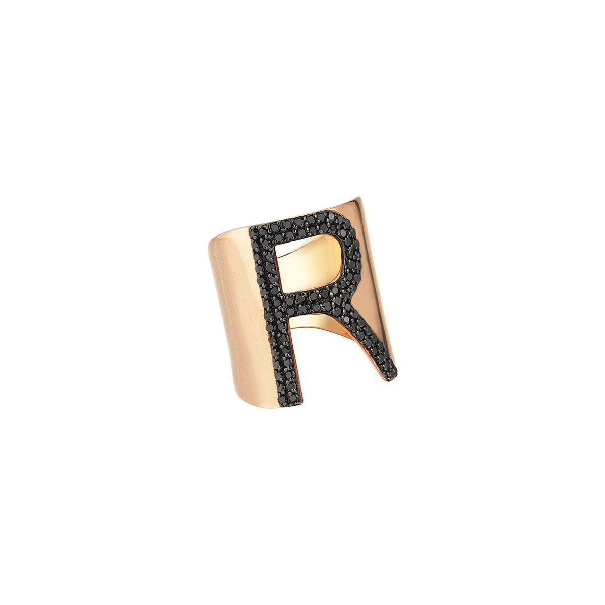 R Ring