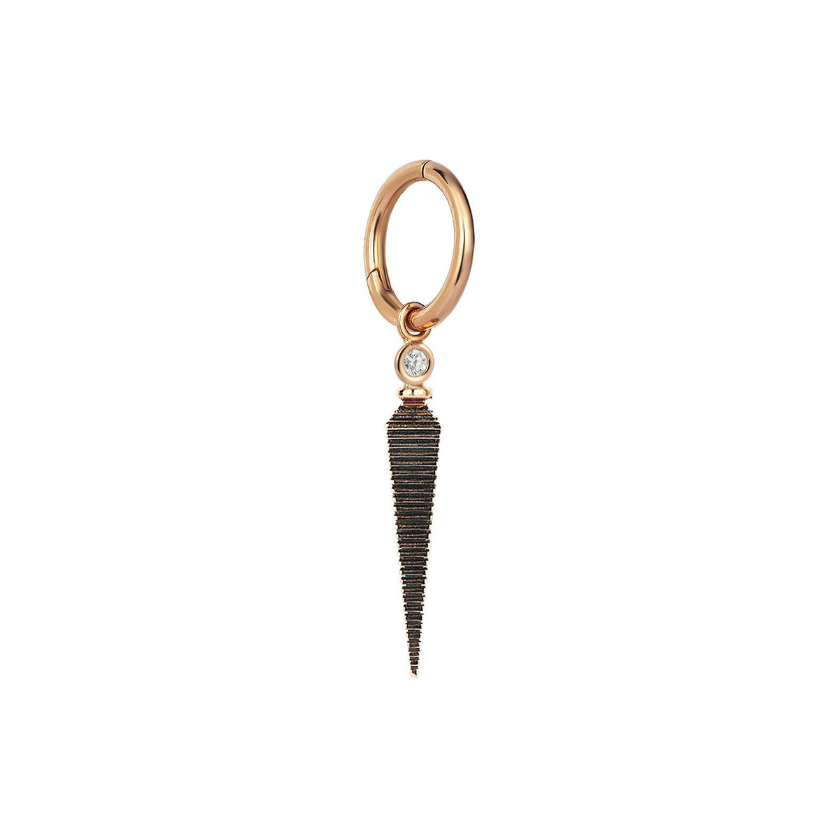 Conic Earring