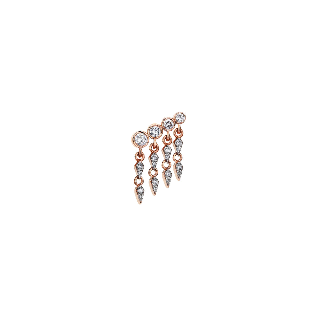 Fiesta Earring