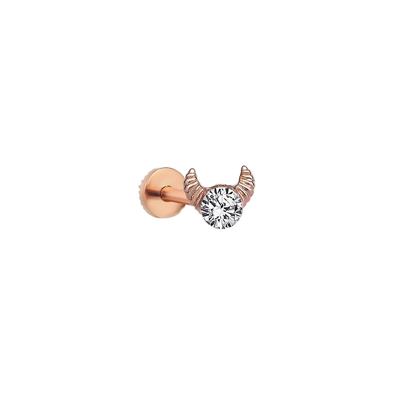 Playful Monster Jewelry - Kismet By Milka